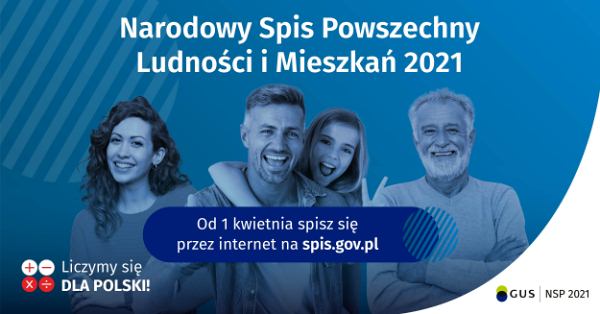 spis www