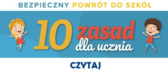 wskazowki dziecko