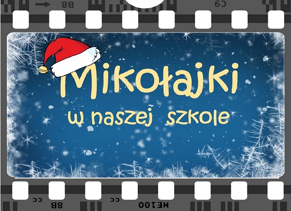 kadr filmowy1