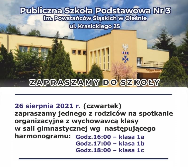 plakat psp3 n2