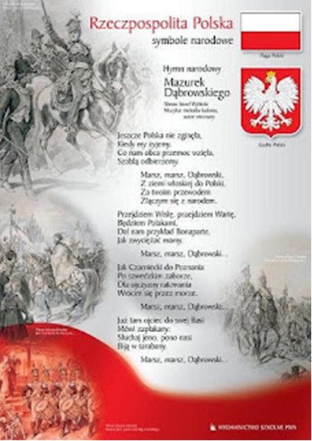 hymn