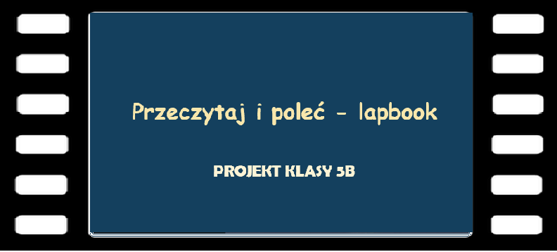 kadr 5b