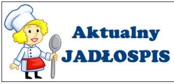 obrazek jadlospis
