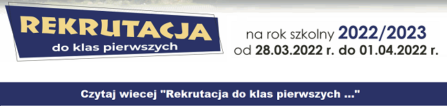rekrutacja mini