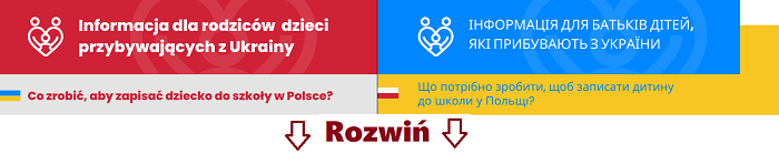 informacja mini