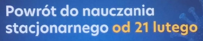 n stacjonarne