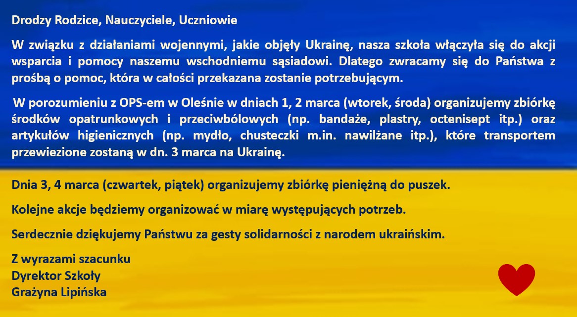 pomoc dla ukrainy3