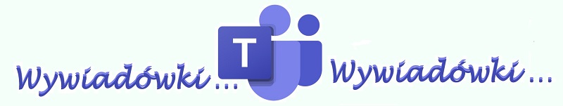 wywiadowki
