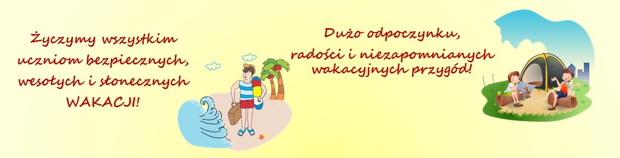 zyczenia wakacyjne2