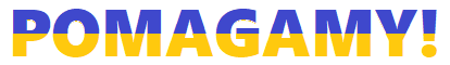 pomagamy