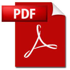 pdf ico