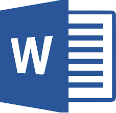 word ico