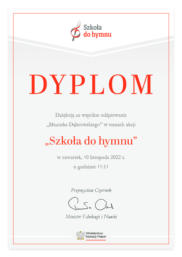 szkoladohymnudyplom2022