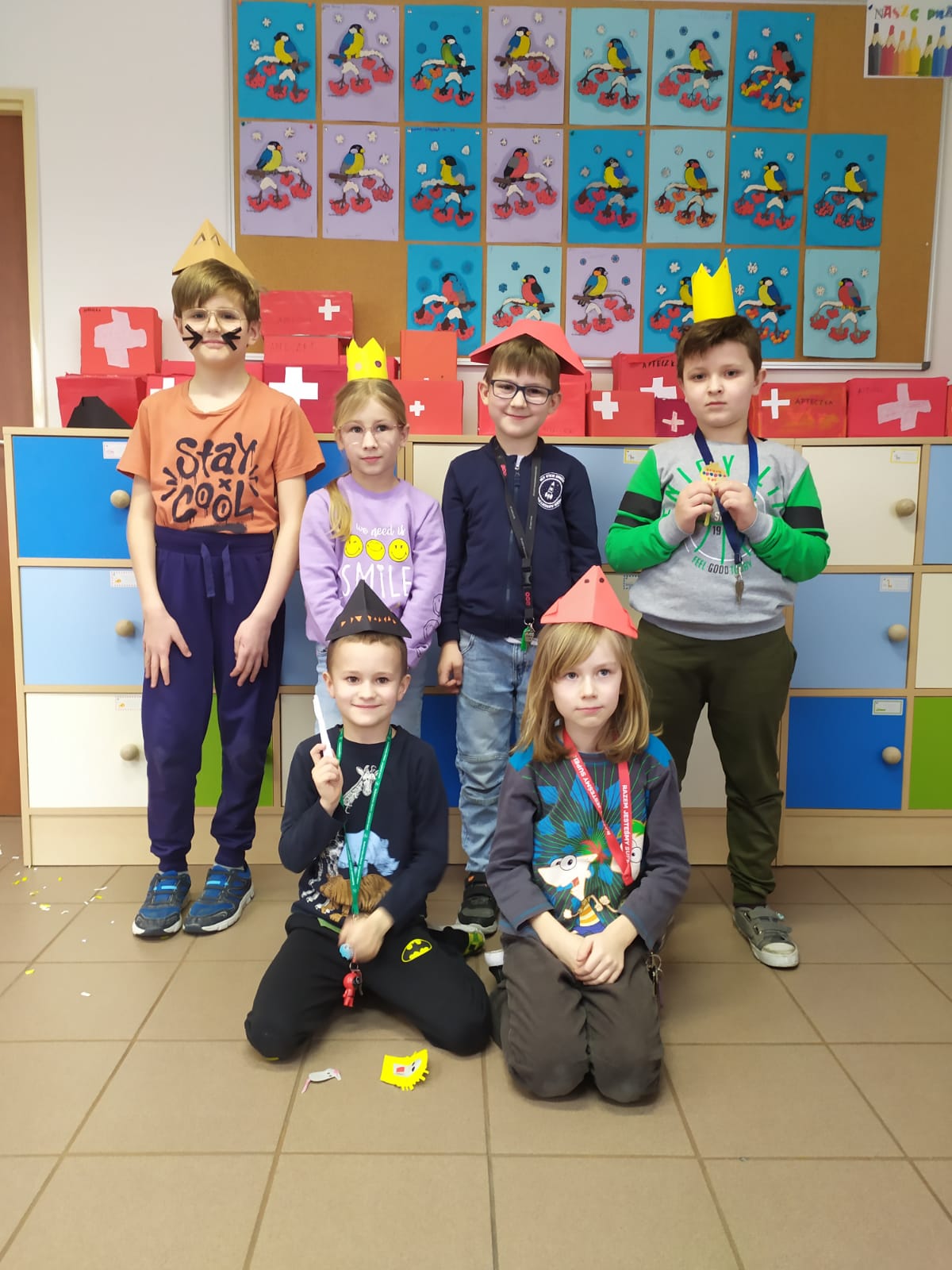 WhatsApp Image 2023 02 09 at 14.06.583