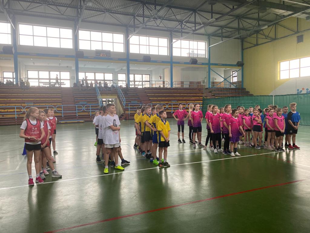 5a33baef 309e 425d 9634 8217b9a8c6fe