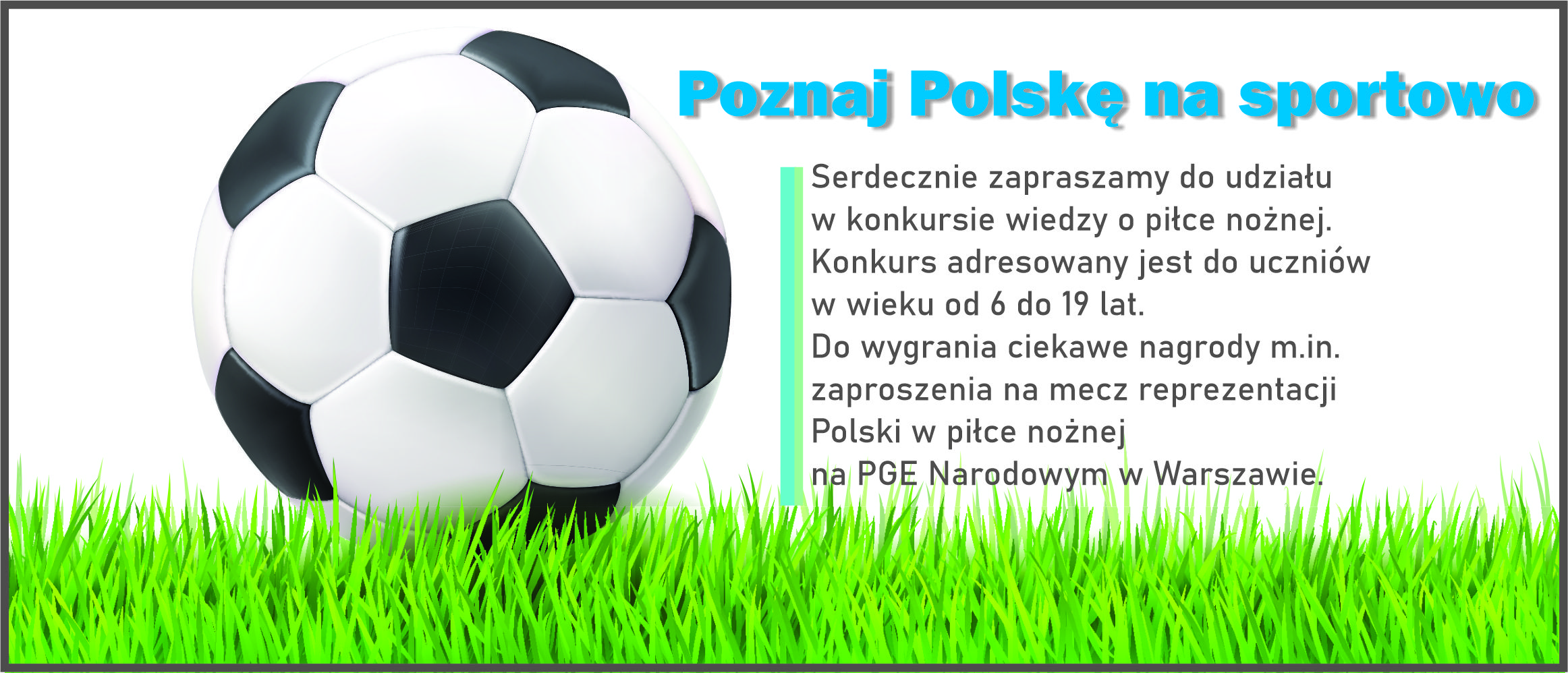 pilka