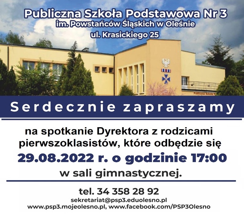 spotkanie z dyrektorem1