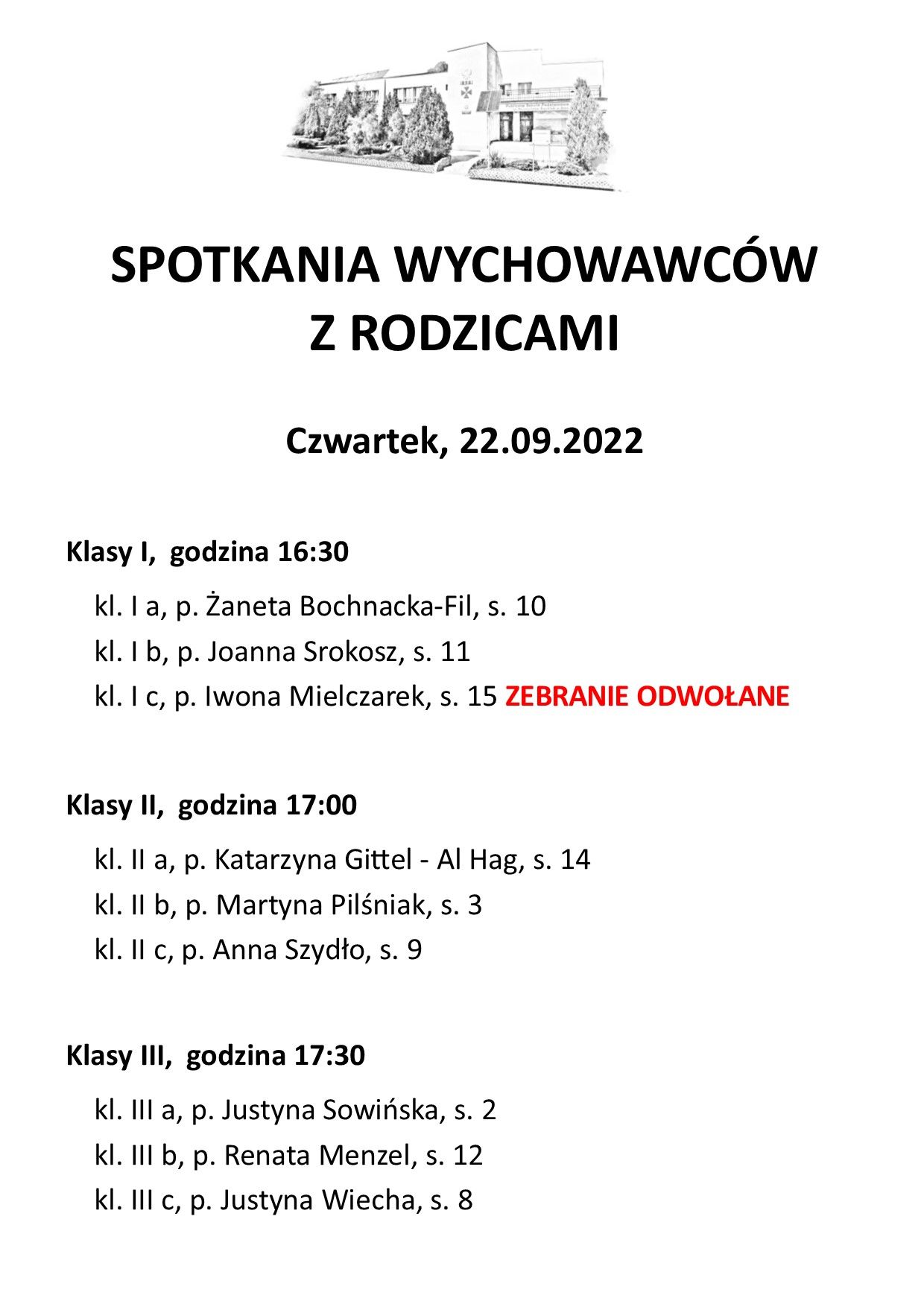 wywiadowka