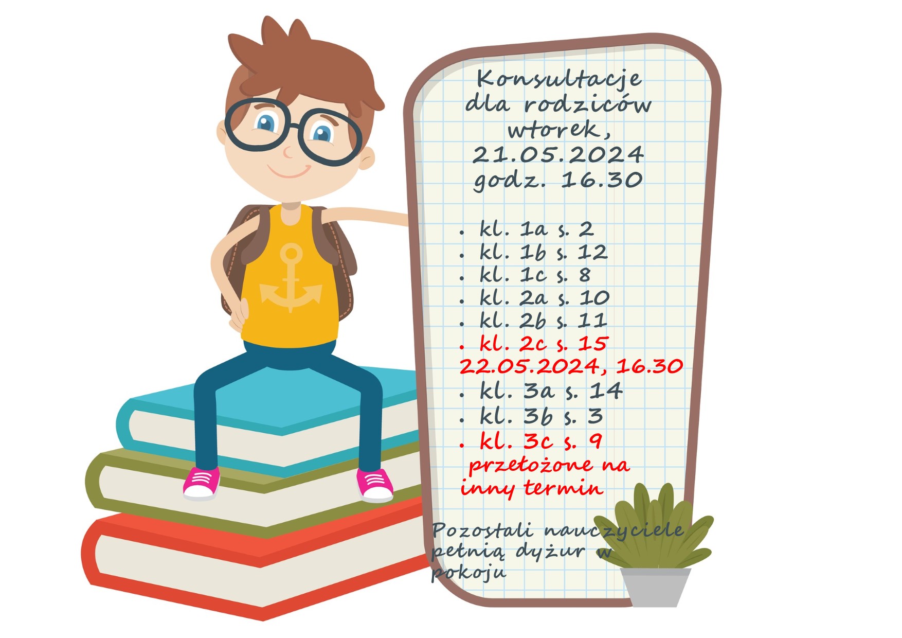 2 zmiana konsult ogł 21.05