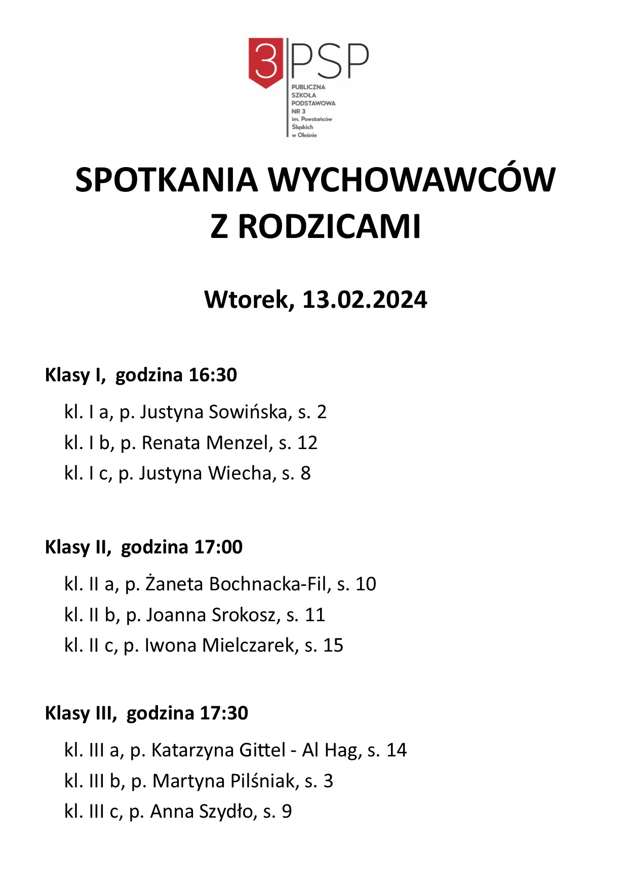grafika 13.12.24