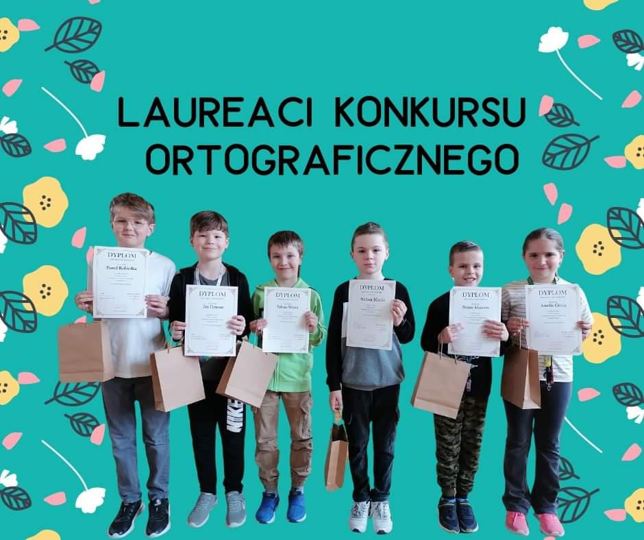 FB IMG 1712571636211