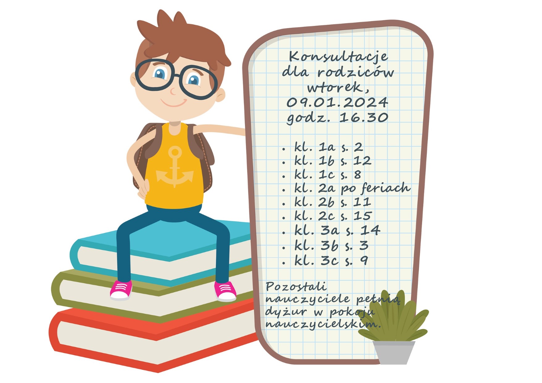 konsult 09.02