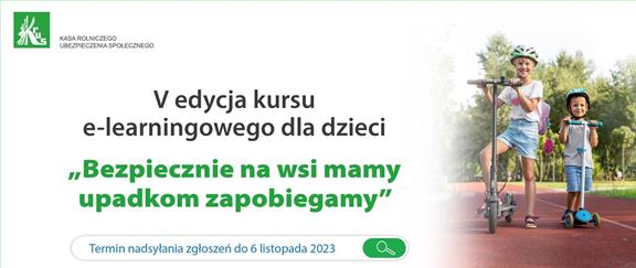 krus konkurs 2023