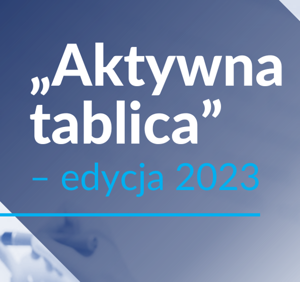 logo 1328x560