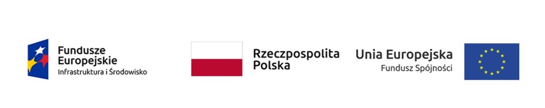 logotypy