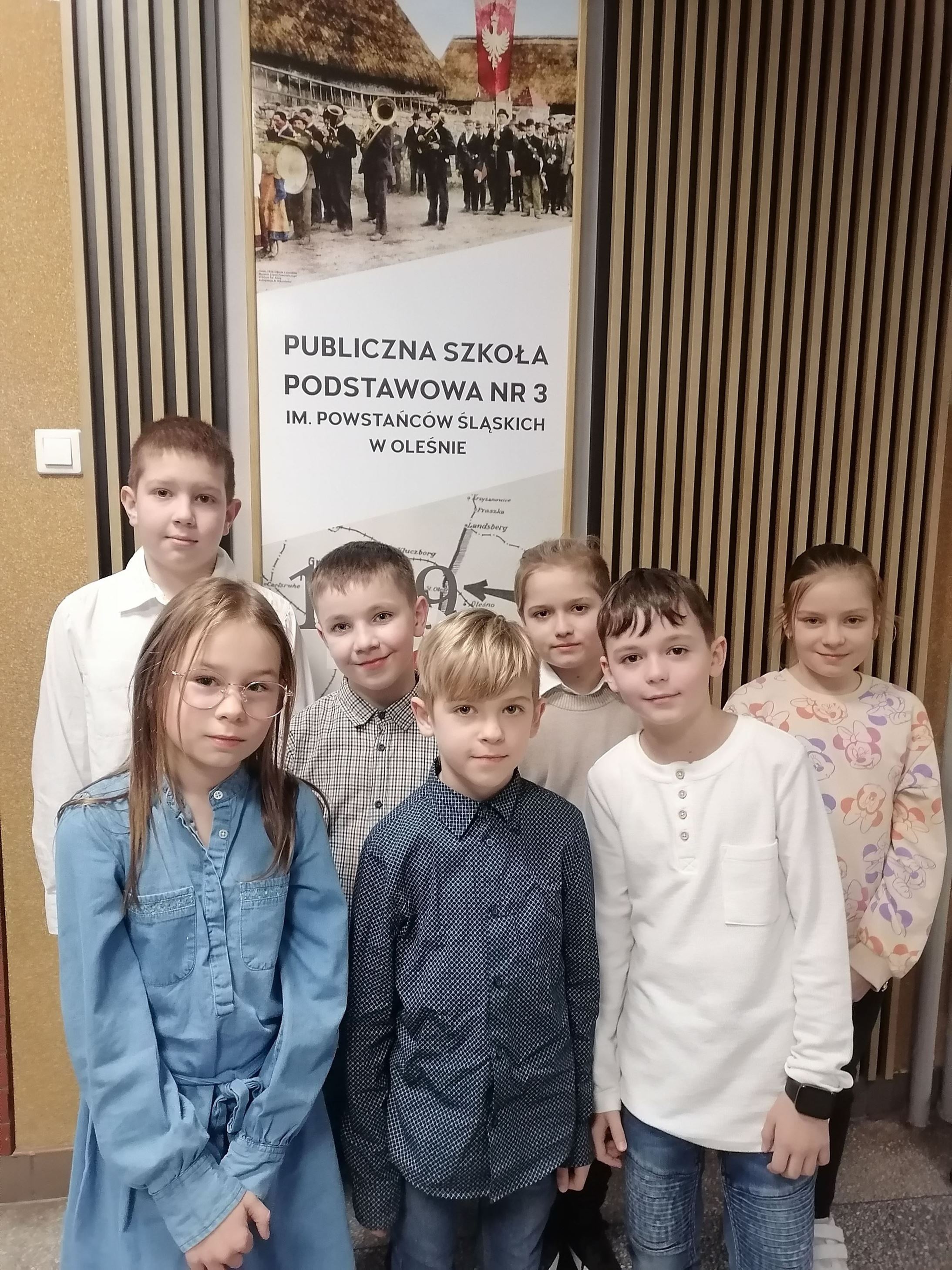 IMG 20240207 113503