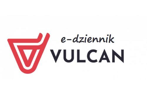 e dziennik