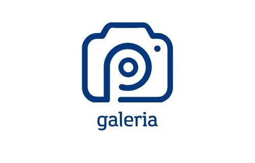 galeriaKolor