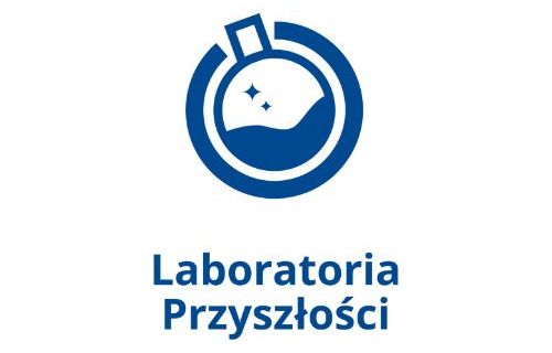 lab.przyszl