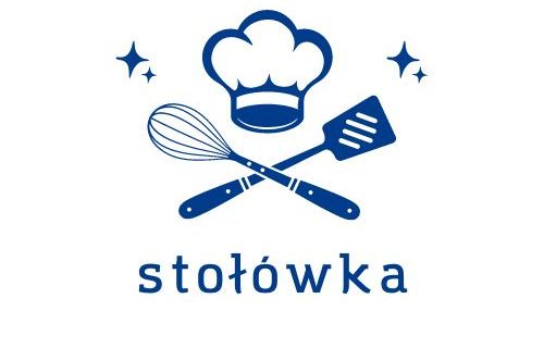 stolowka