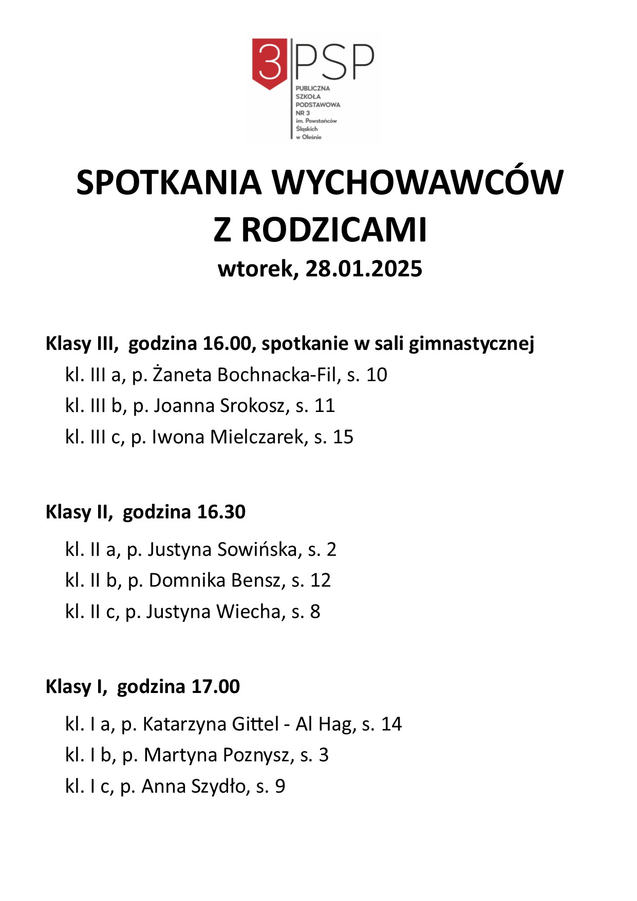 Grafika 28.01.2025