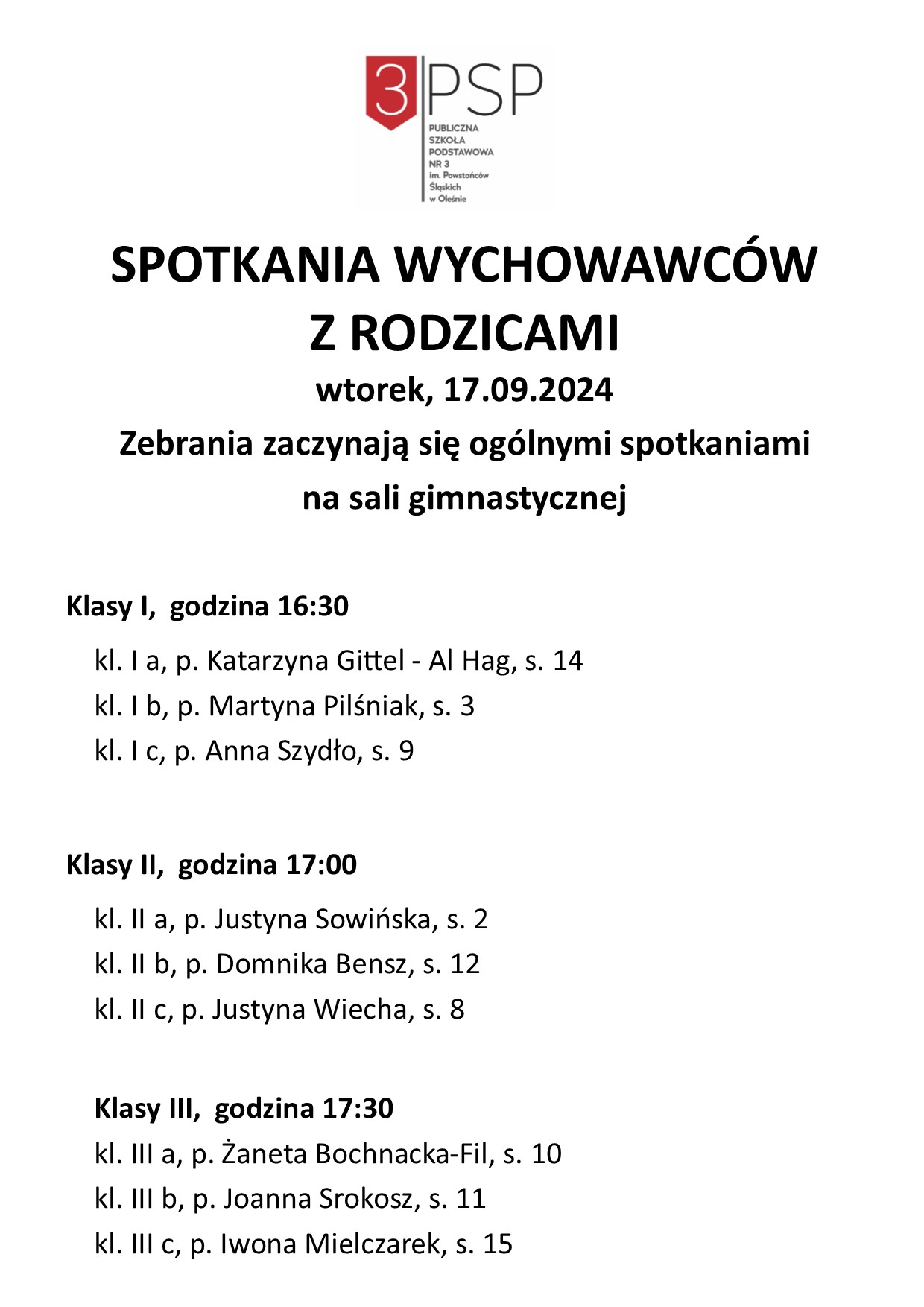 grafika1