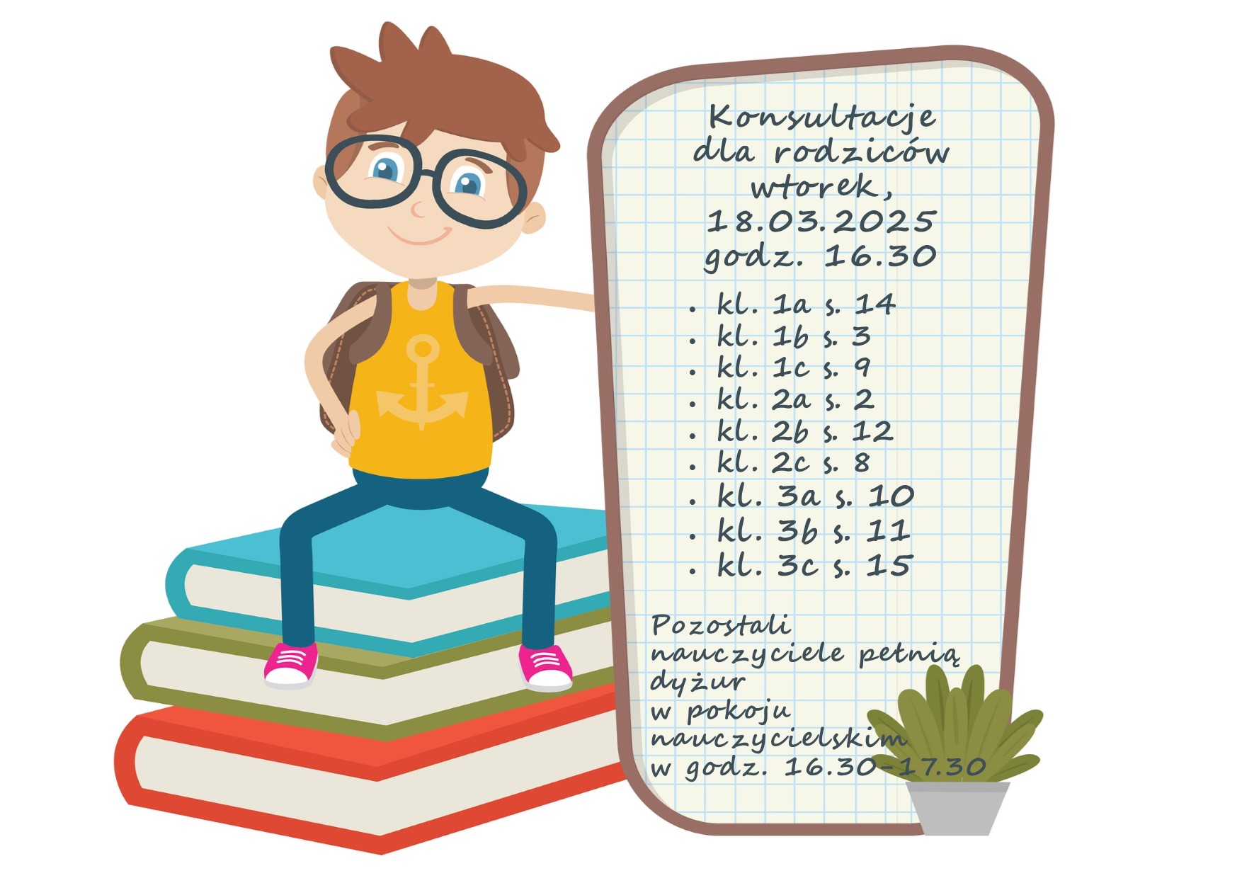 konsult ogł