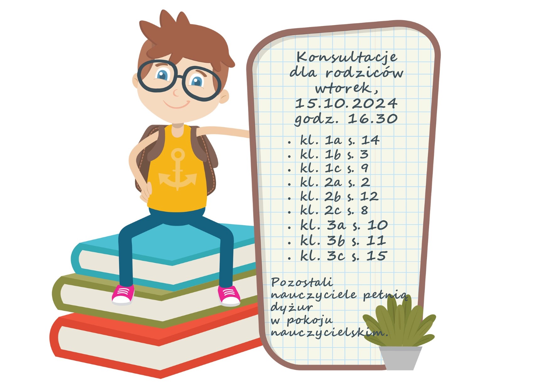 konsult ogł 15.10