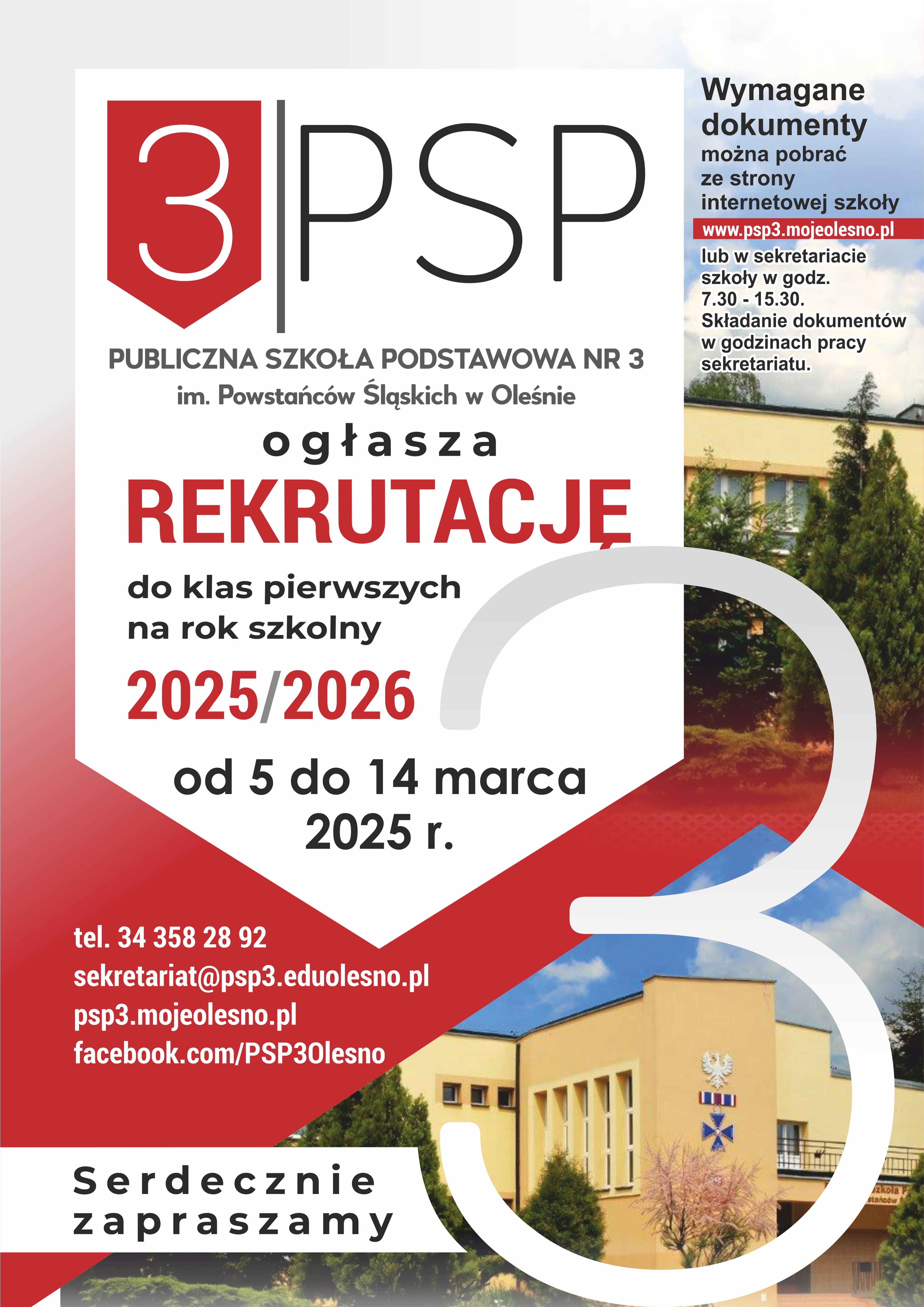 plakat rekrut 2025 2026 compres