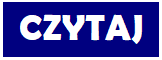 czytaj button