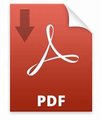 pdf