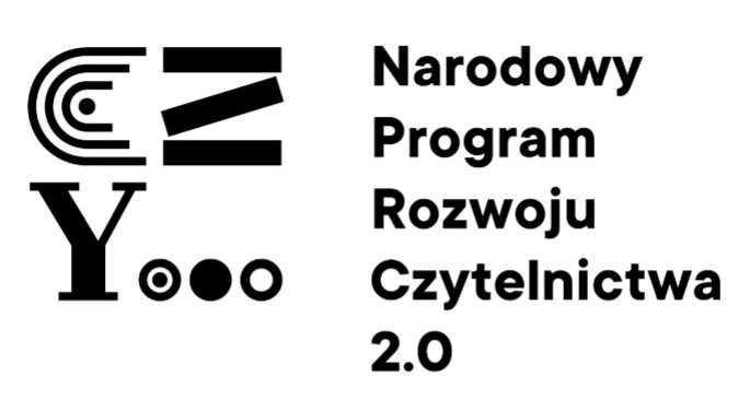 npcz_2_0.jpg