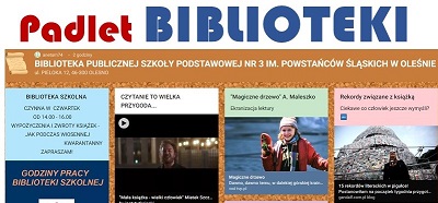 padlet_biblioteki.jpg